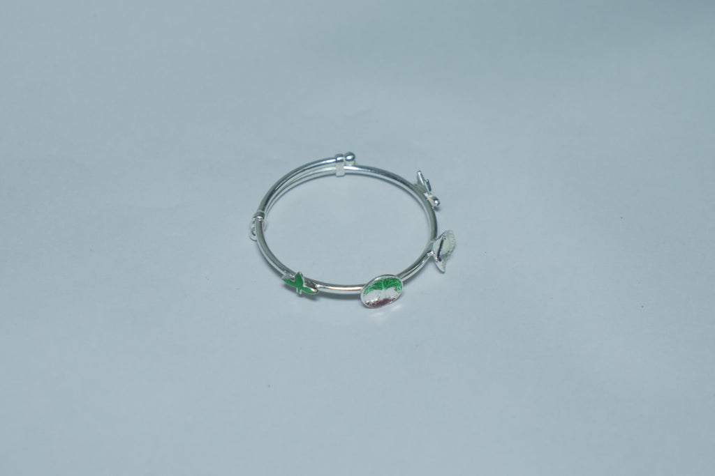 Vishakha Kids Bracelet