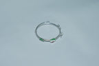 Vishakha Kids Bracelet
