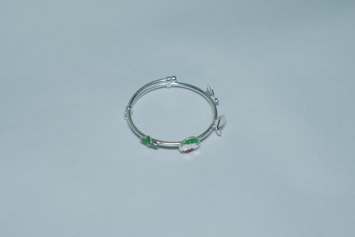 Vishakha Kids Bracelet