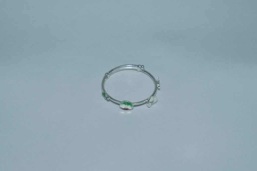 Vishakha Kids Bracelet