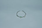 Vishakha Kids Bracelet