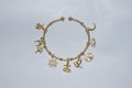 Dhanishtha Women Bracelet