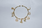 Dhanishtha Women Bracelet