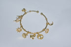 Dhanishtha Women Bracelet