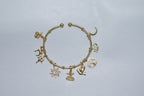 Dhanishtha Women Bracelet