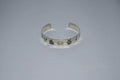 Dhanishtha Men Bracelet