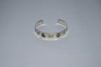 Dhanishtha Men Bracelet