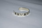 Dhanishtha Men Bracelet