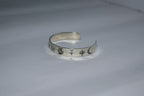 Dhanishtha Men Bracelet