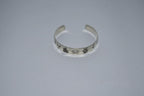 Dhanishtha Men Bracelet