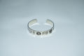 Hasta Men Bracelet