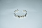 Hasta Men Bracelet