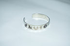 Hasta Men Bracelet