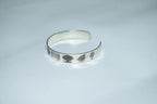 Hasta Men Bracelet