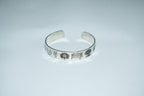 Hasta Men Bracelet