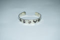 Jyestha Men Bracelet