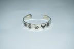 Jyestha Men Bracelet