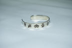 Jyestha Men Bracelet