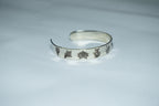 Jyestha Men Bracelet