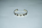 Jyestha Men Bracelet