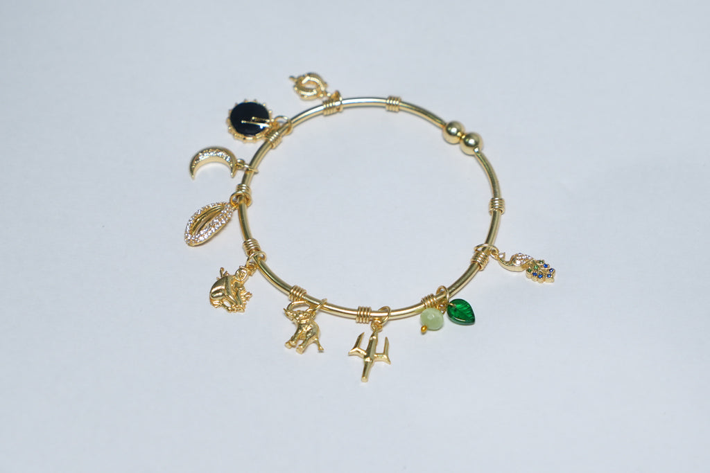 Krittika Women Bracelet