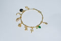 Krittika Women Bracelet