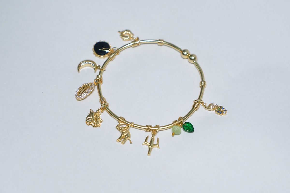 Krittika Women Bracelet