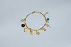 Krittika Women Bracelet