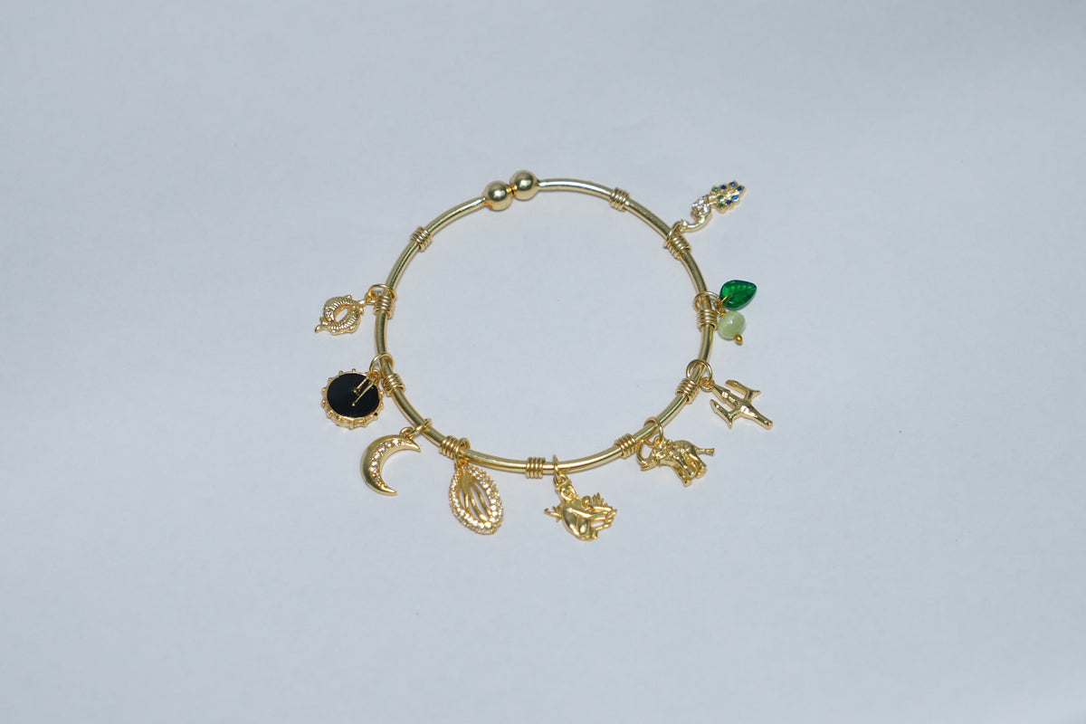 Krittika Women Bracelet