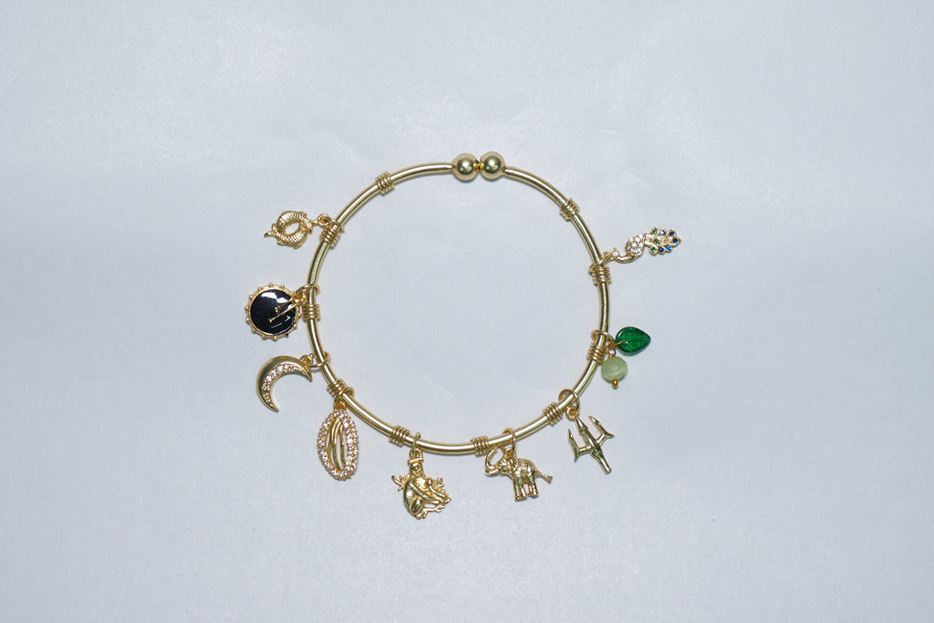 Krittika Women Bracelet