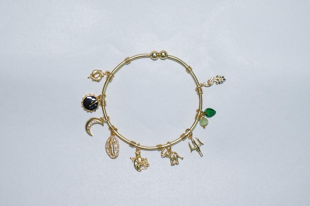 Krittika Women Bracelet