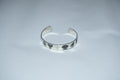 Magha Men Bracelet