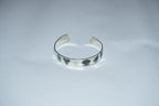 Magha Men Bracelet