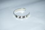 Magha Men Bracelet