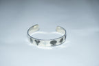 Magha Men Bracelet
