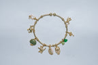 Magha Women Bracelet