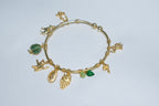 Magha Women Bracelet