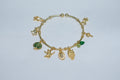Magha Women Bracelet