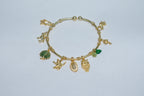 Magha Women Bracelet