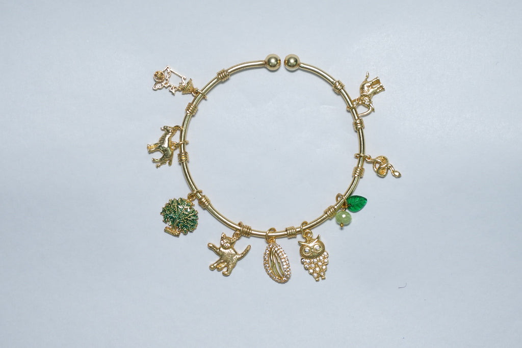 Magha Women Bracelet