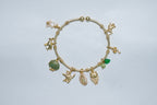 Magha Women Bracelet