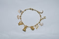 Moola Women Bracelet
