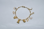 Moola Women Bracelet