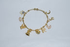 Moola Women Bracelet