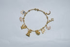 Moola Women Bracelet