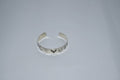 Moola Men Bracelet