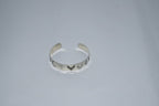 Moola Men Bracelet