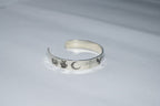 Moola Men Bracelet