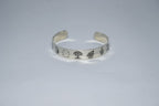 Mrigashira Men Bracelet