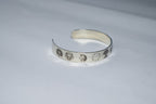 Mrigashira Men Bracelet